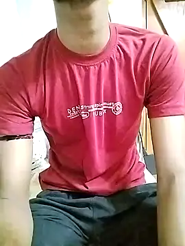 bong crave online show from February 12, 2025, 9:31 am