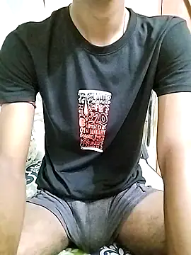 bong crave online show from October 3, 2025, 6:21 am