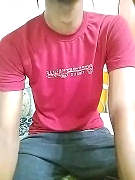 bong crave online show from October 9, 2025, 6:44 am