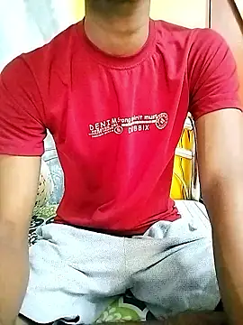 bong crave online show from January 11, 2026, 6:40 am