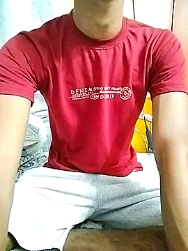 bong crave online show from February 1, 2026, 9:30 am