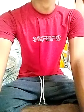 bong crave online show from February 2, 2026, 7:07 am