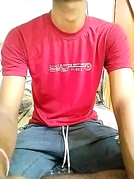 bong crave online show from April 24, 2026, 5:32 am