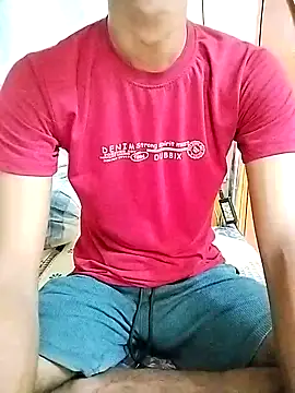 bong crave online show from April 25, 2026, 5:54 am