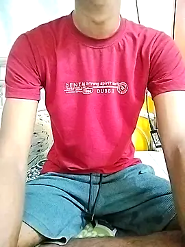 Snapshot of bong_crave chatting on May 10, 2026, 5:56 am bong crave online show from May 10, 2026, 5:56 am