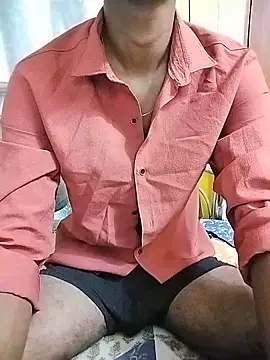Snapshot of bong_crave chatting on June 1, 2026, 6:59 am bong crave online show from June 1, 2026, 6:59 am