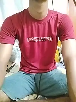 Snapshot of bong_crave chatting on June 3, 2026, 11:24 am bong crave online show from June 3, 2026, 11:24 am