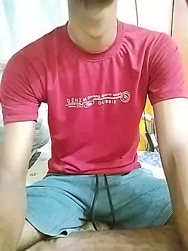 Snapshot of bong_crave chatting on June 4, 2026, 6:30 am bong crave online show from June 4, 2026, 6:30 am