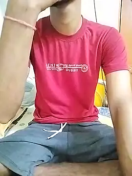 Snapshot of bong_crave chatting on June 5, 2026, 6:20 am bong crave online show from June 5, 2026, 6:20 am