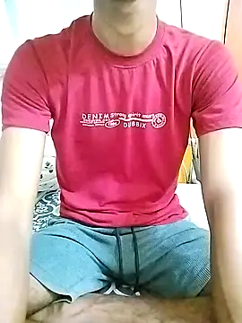 Snapshot of bong_crave chatting on June 11, 2026, 6:33 am bong crave online show from June 11, 2026, 6:33 am