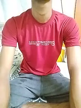 Snapshot of bong_crave chatting on June 12, 2026, 6:34 am bong crave online show from June 12, 2026, 6:34 am