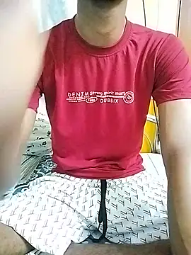 Snapshot of bong_crave chatting on June 14, 2026, 5:31 am bong crave online show from June 14, 2026, 5:31 am