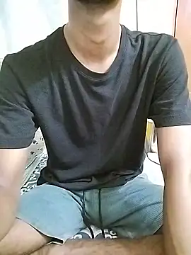 Snapshot of bong_crave chatting on June 15, 2026, 6:15 am bong crave online show from June 15, 2026, 6:15 am