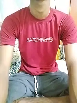 Snapshot of bong_crave chatting on June 16, 2026, 6:27 am bong crave online show from June 16, 2026, 6:27 am
