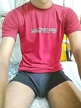 Snapshot of bong_crave chatting on June 17, 2026, 6:38 am bong crave online show from June 17, 2026, 6:38 am