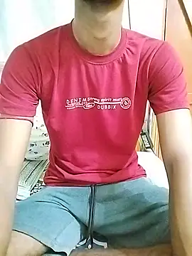Snapshot of bong_crave chatting on June 18, 2026, 6:46 am bong crave online show from June 18, 2026, 6:46 am