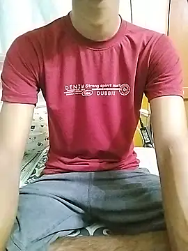 bong crave online show from June 19, 2026, 5:56 am