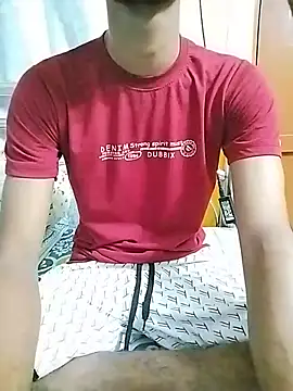 bong crave online show from June 19, 2026, 6:12 pm