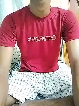 bong crave online show from June 20, 2026, 6:27 am