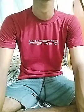 bong crave online show from June 21, 2026, 6:38 am