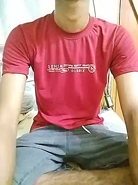 bong crave online show from June 25, 2026, 5:56 am