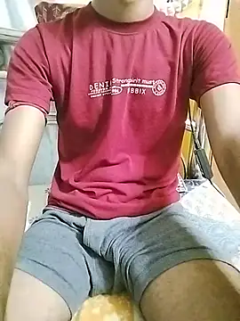 bong crave online show from June 25, 2026, 6:01 pm