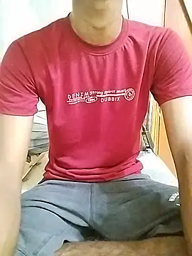 bong crave online show from June 28, 2026, 5:13 am