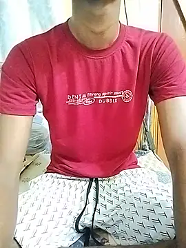 bong crave online show from June 29, 2026, 5:57 am