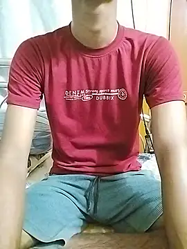 bong crave online show from June 29, 2026, 12:16 pm