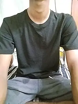 bong crave online show from July 1, 2026, 5:53 am