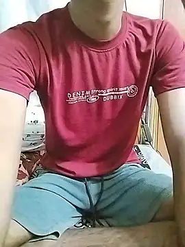 bong crave online show from July 2, 2026, 12:44 pm