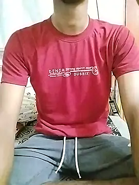 bong crave online show from July 3, 2026, 6:42 am