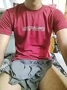 bong crave online show from July 3, 2026, 7:09 pm