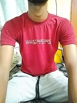 bong crave online show from July 8, 2026, 5:23 am