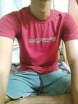 bong crave online show from July 17, 2026, 7:04 am