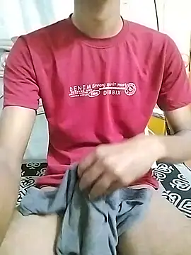 bong crave online show from July 18, 2026, 7:23 am