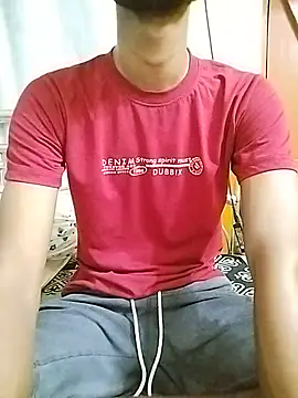 bong crave online show from July 19, 2026, 9:46 am