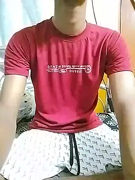 bong crave online show from July 21, 2026, 1:02 pm