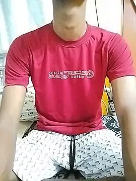bong crave online show from July 22, 2026, 5:54 am