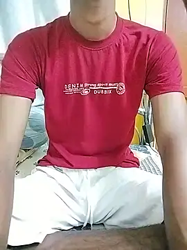 bong crave online show from July 26, 2026, 6:10 am