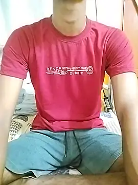 bong crave online show from July 27, 2026, 5:47 am