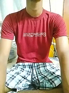 bong crave online show from July 28, 2026, 1:43 pm