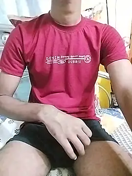 bong crave online show from July 28, 2026, 3:21 pm