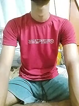 bong crave online show from July 30, 2026, 4:55 am