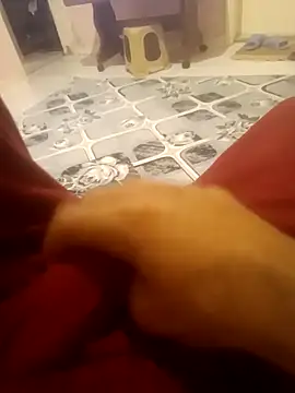 Snapshot of By_Mehmet chatting on May 15, 2026, 6:59 pm By Mehmet online show from May 15, 2026, 6:59 pm