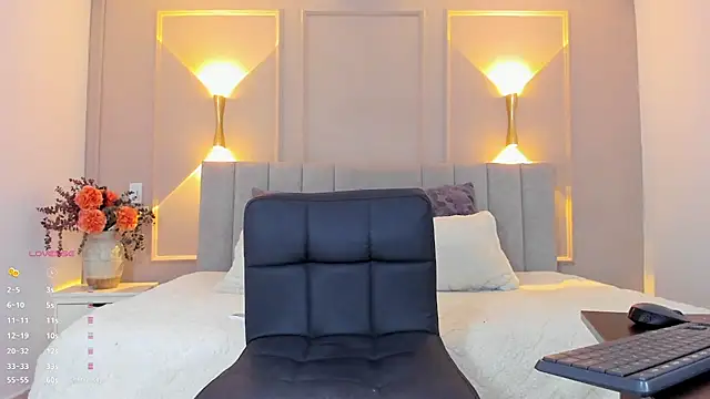 Snapshot of elizabeth_20 chatting on February 20, 2025, 10:37 pm elizabeth 20 online show from February 20, 2025, 10:37 pm