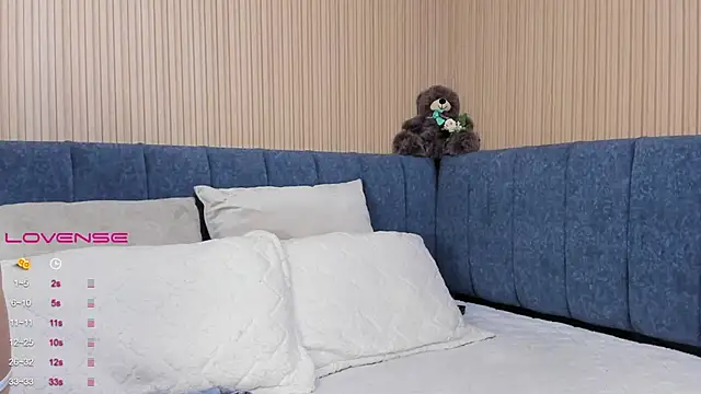 Snapshot of elizabeth_20 chatting on March 10, 2025, 7:07 pm elizabeth 20 online show from March 10, 2025, 7:07 pm