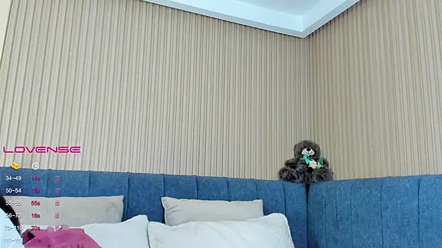 Snapshot of elizabeth_20 chatting on March 11, 2025, 7:03 pm elizabeth 20 online show from March 11, 2025, 7:03 pm