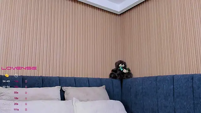 Snapshot of elizabeth_20 chatting on March 12, 2025, 7:06 pm elizabeth 20 online show from March 12, 2025, 7:06 pm