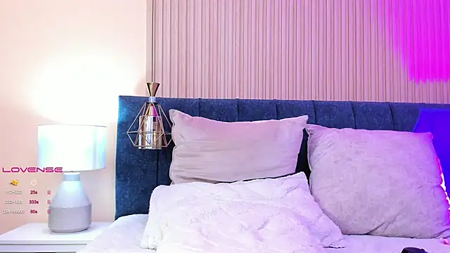 Snapshot of elizabeth_20 chatting on March 15, 2025, 10:33 pm elizabeth 20 online show from March 15, 2025, 10:33 pm